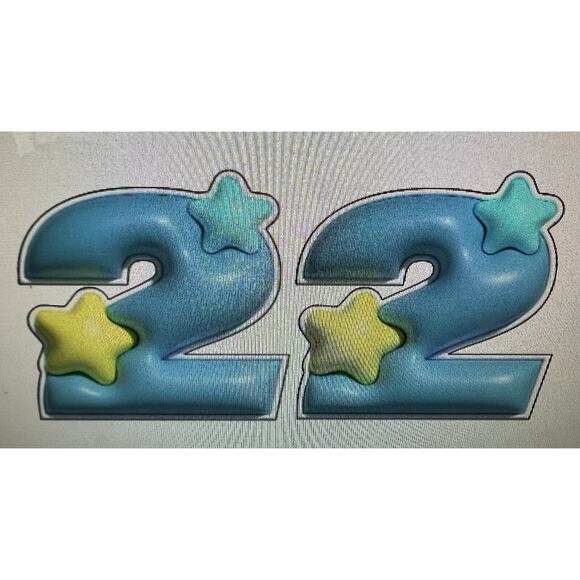 5.11 Tactical Womens Defender-Flex Slim Pant Style 64415 Sz 6 Regular 8 Pockets - Picture 7 of 7